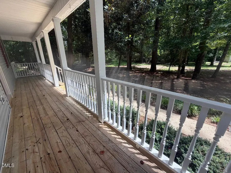 263 Jan Street, Angier, NC 27501 - #3