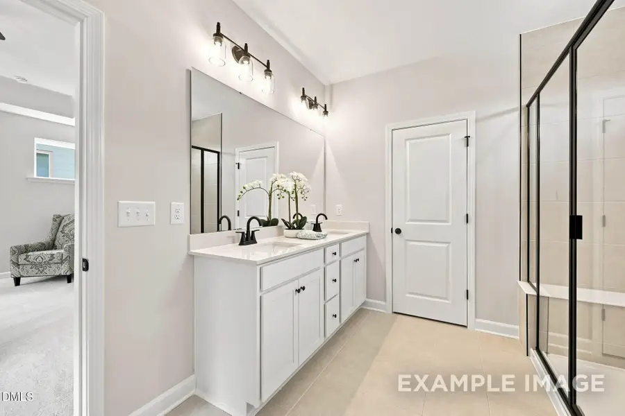 816 Carpet Grass Avenue, Knightdale, NC 27545 - #3