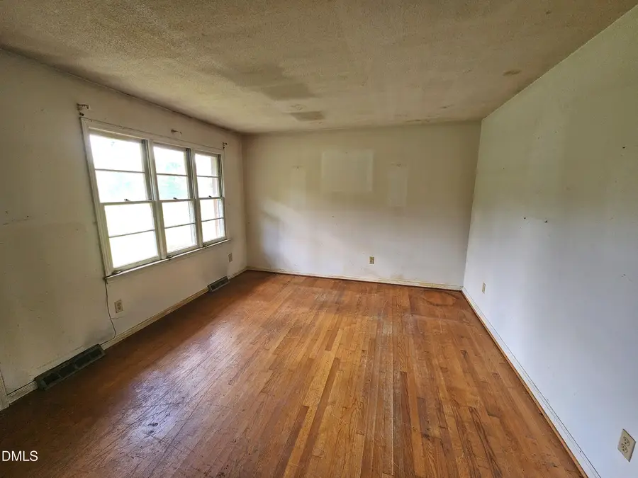 1234 S Third Street, Mebane, NC 27302 - #3
