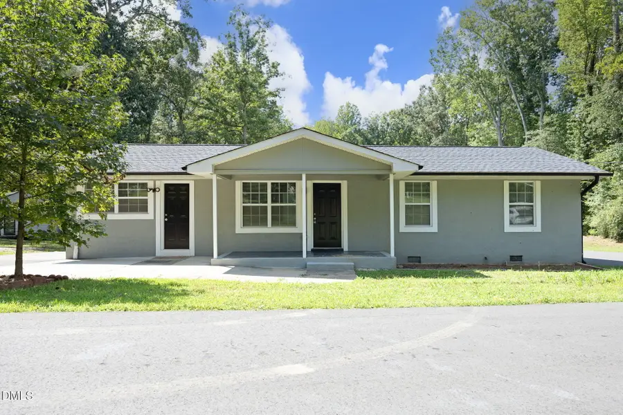 10416 Fanny Brown Road, Raleigh, NC 27603 - #3