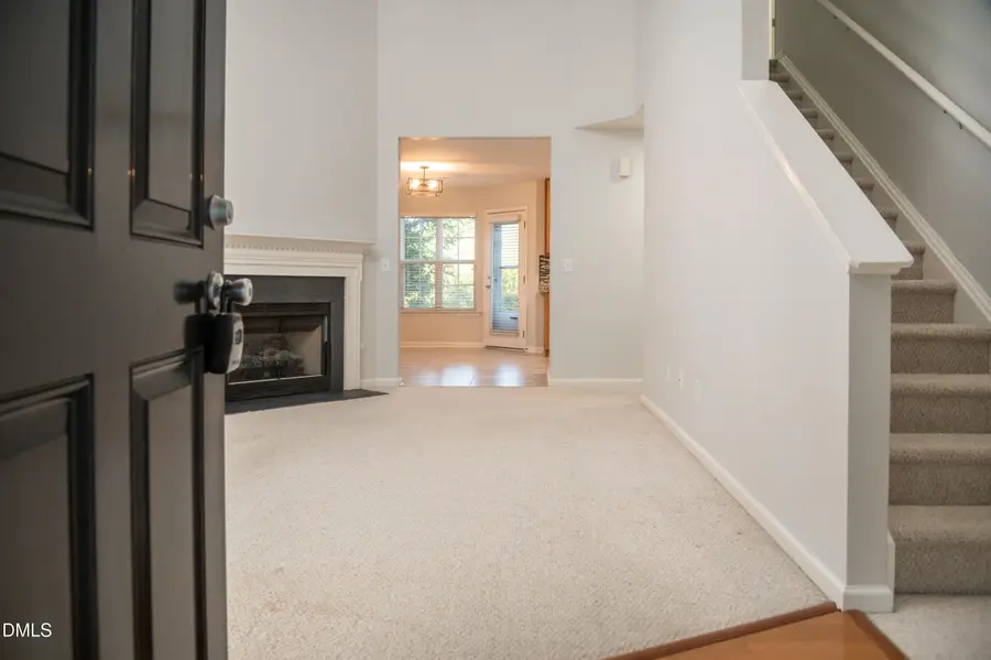 125 River Pearl Street, Raleigh, NC 27603 - #3
