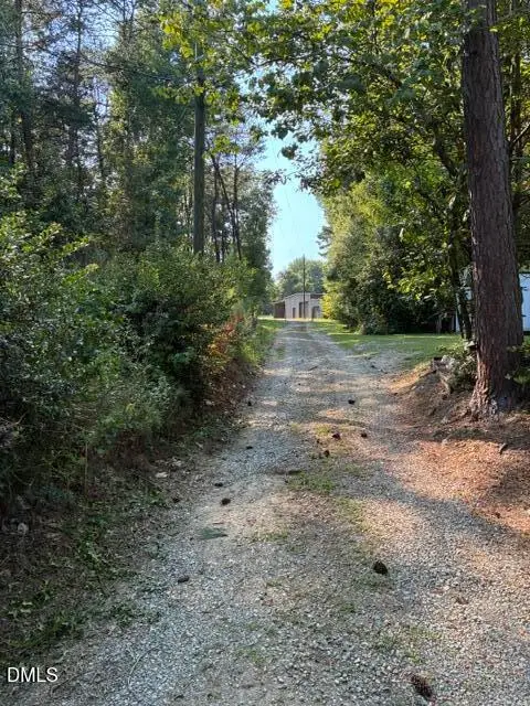 1499 N Sellars Mill Road, Burlington, NC 27217 - #1