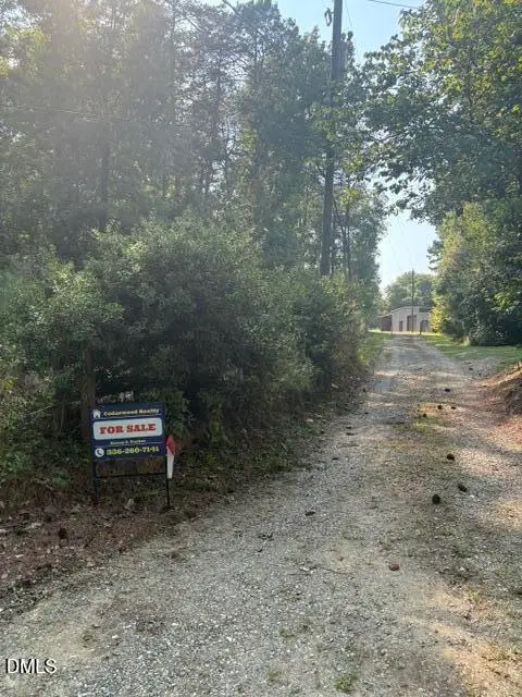 1499 N Sellars Mill Road, Burlington, NC 27217 - #3