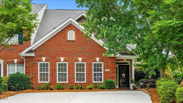 137 Eva Drive, Gibsonville, NC 27249