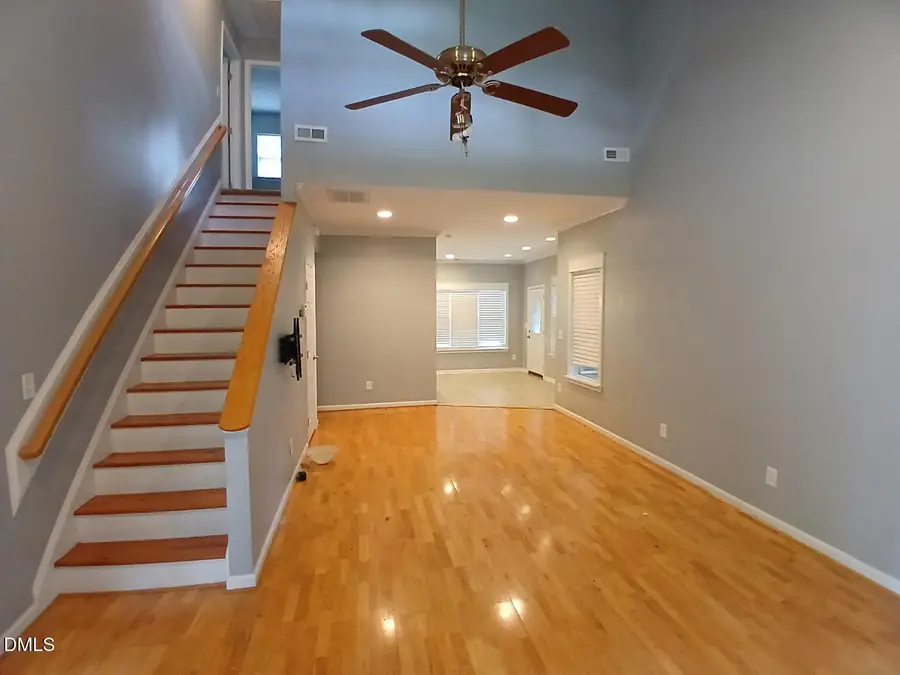 2215 University Drive, Durham, NC 27707 - #3