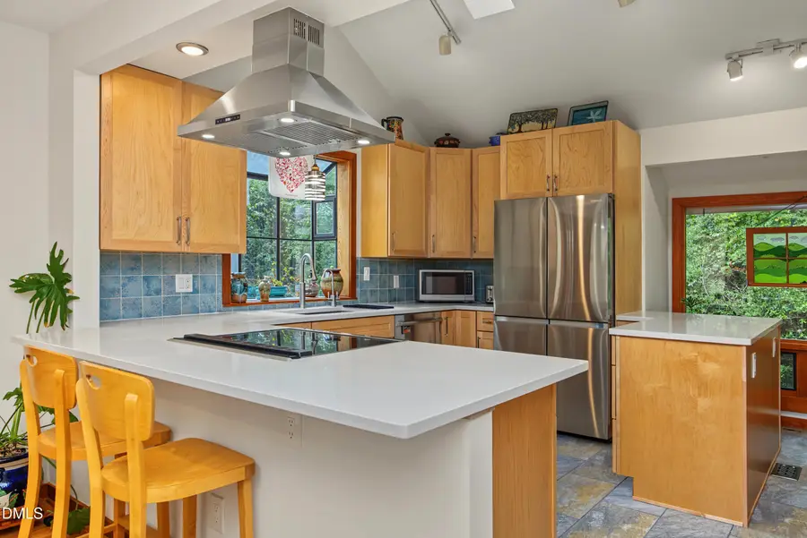 10 Ellen Place, Chapel Hill, NC 27514 - #3