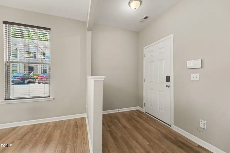 718 Maypearl Lane, Raleigh, NC 27610 - #3