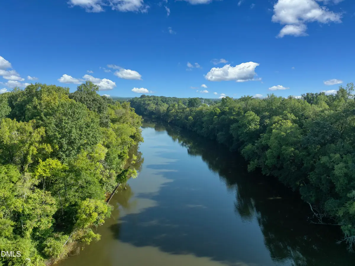 833 River Point Road, Moncure, NC 27559 - #1