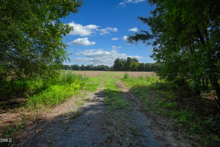 833 River Point Road, Moncure, NC 27559 - #2