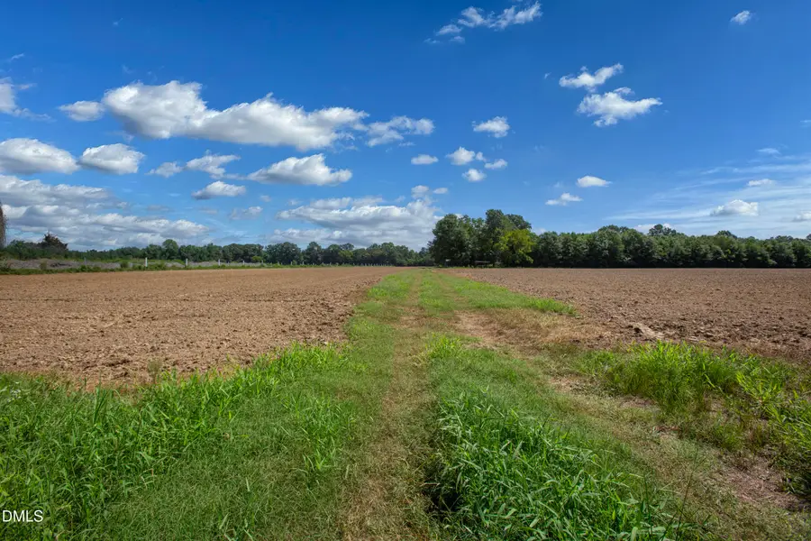 833 River Point Road, Moncure, NC 27559 - #3