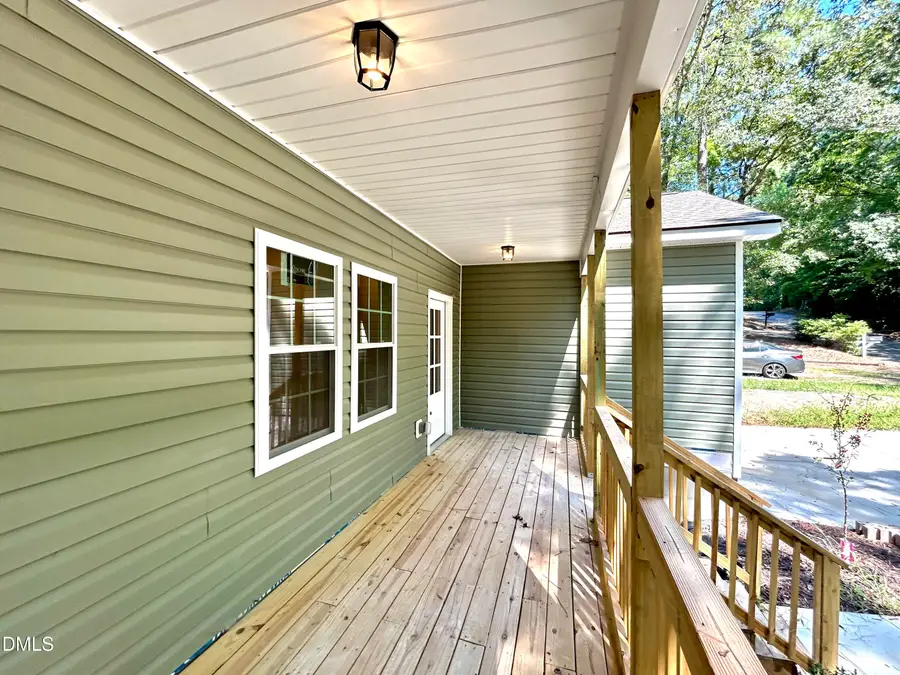 940 Lakewind, Sanford, NC 27332 - #2