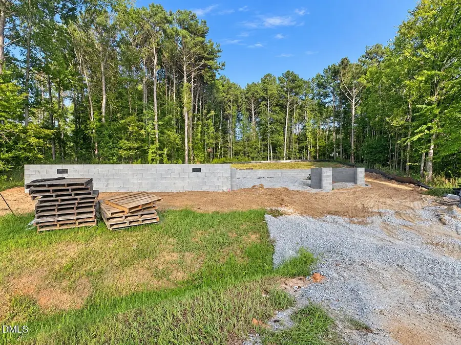 129 Deep Blue Trail, Middlesex, NC 27557 - #2