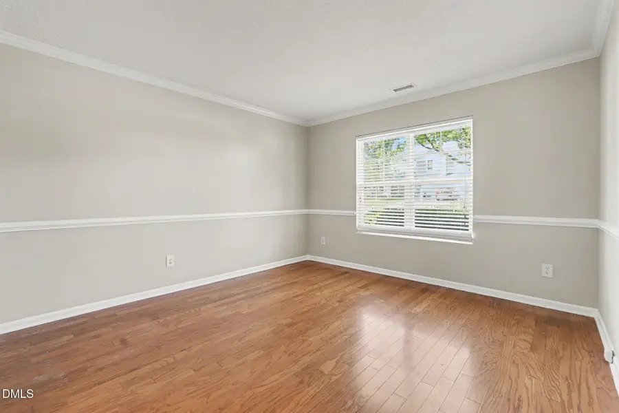 4101 Twin Spires Drive, Knightdale, NC 27545 - #2