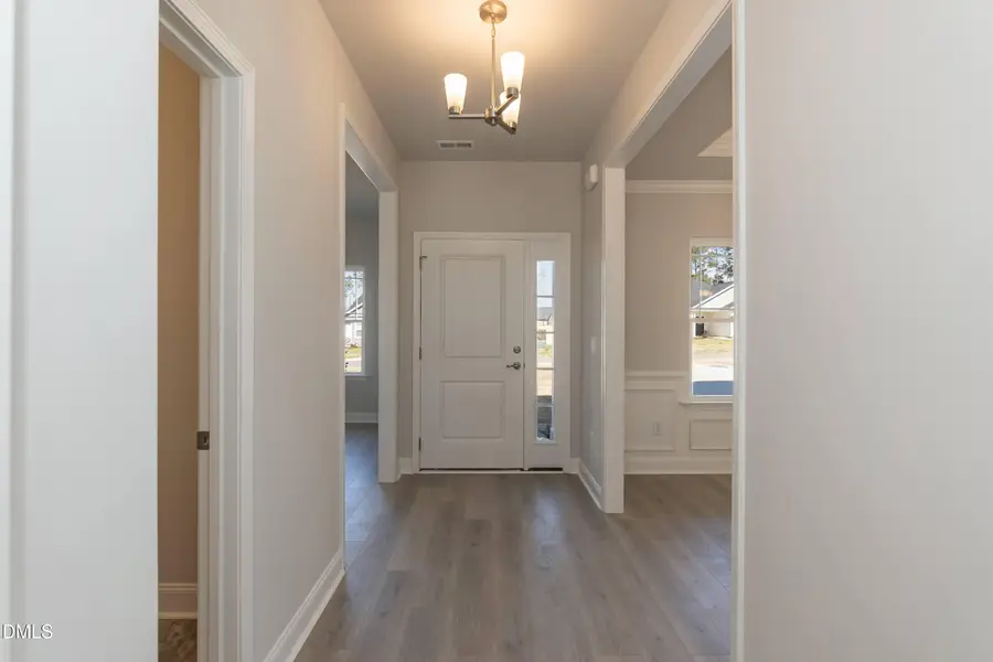 15 Capeside Court, Lillington, NC 27546 - #3