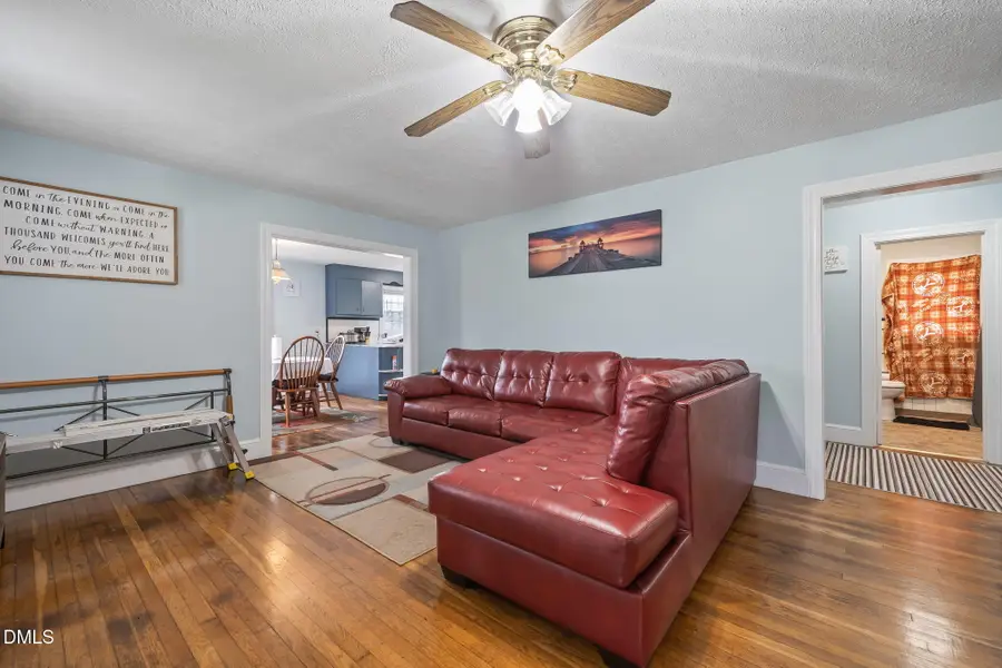 13449 Us-58, Boydton, VA 23917 - #2