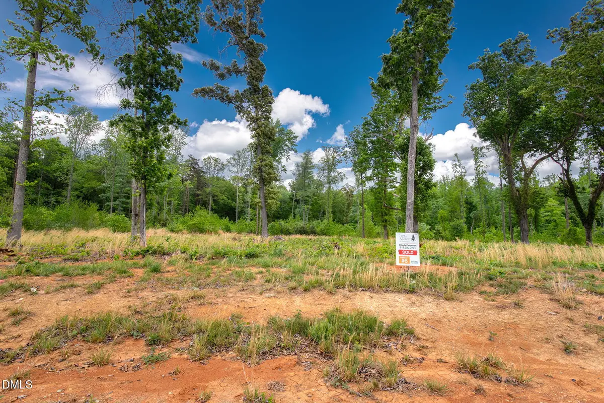 6 Conner Ridge Road, Efland, NC 27243 - #1