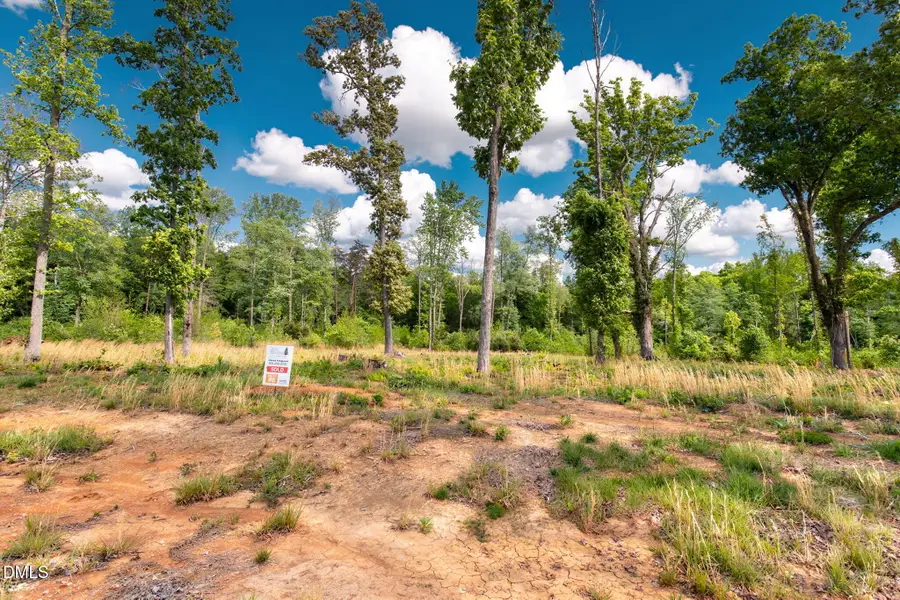 6 Conner Ridge Road, Efland, NC 27243 - #2
