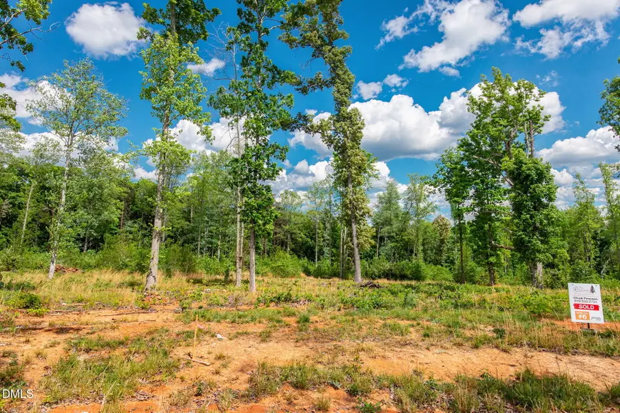 6 Conner Ridge Road, Efland, NC 27243 - #3