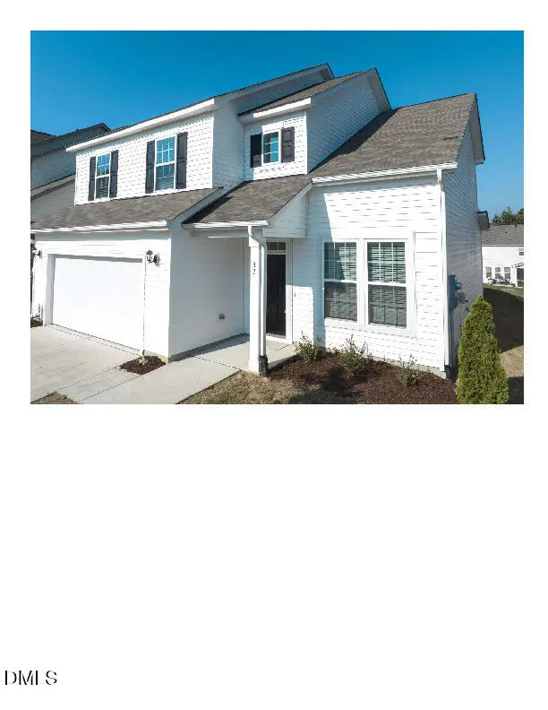 82 Shady Oaks Road, Angier, NC 27501 - #3