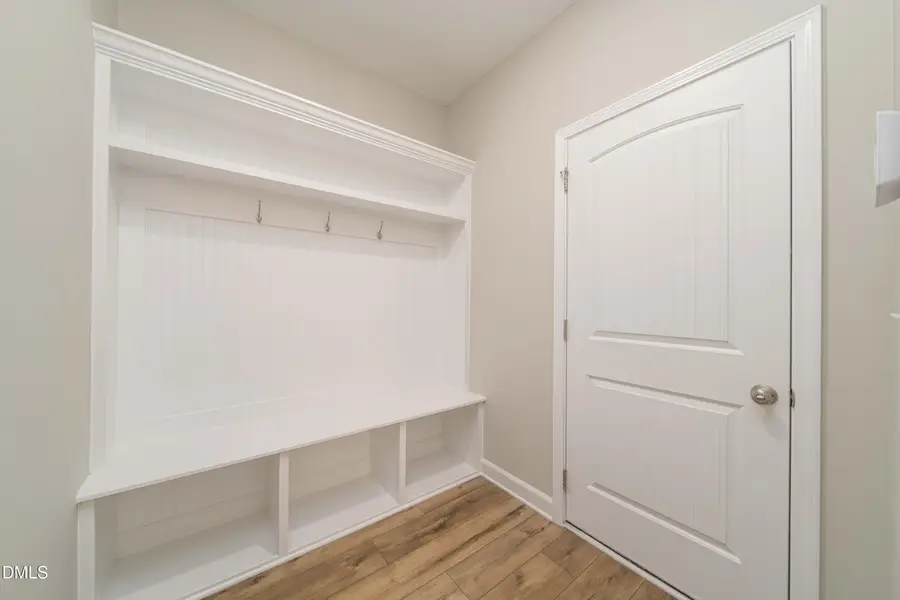 151 Pretty Run Br Lane, Wendell, NC 27591 - #2