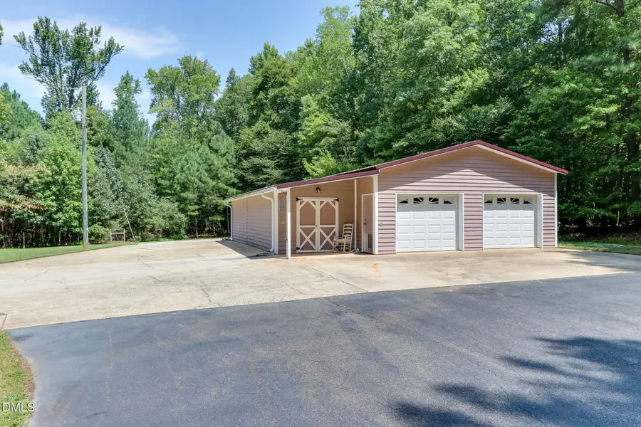 7105 Kemp Road, Raleigh, NC 27613 - #3