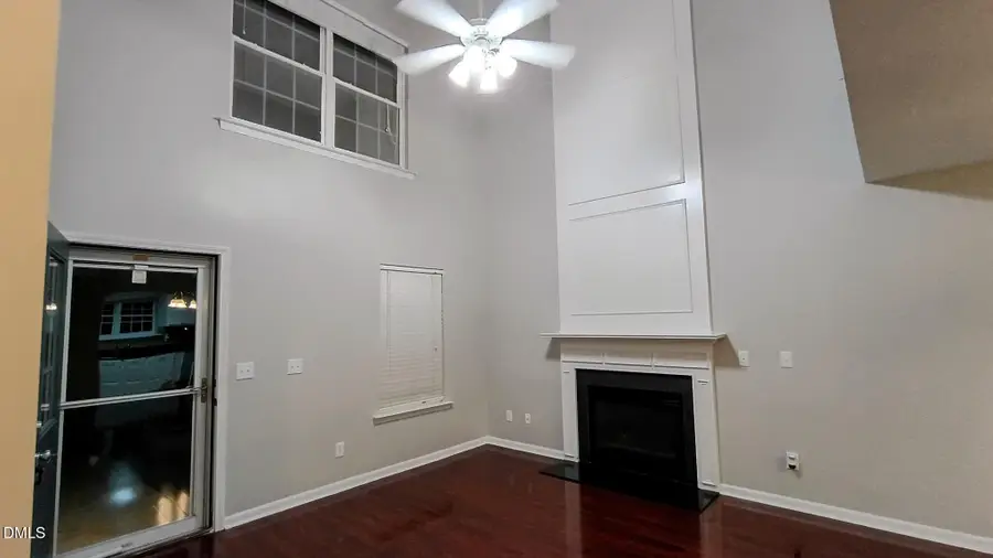 208 Indian Branch Drive, Morrisville, NC 27560 - #3