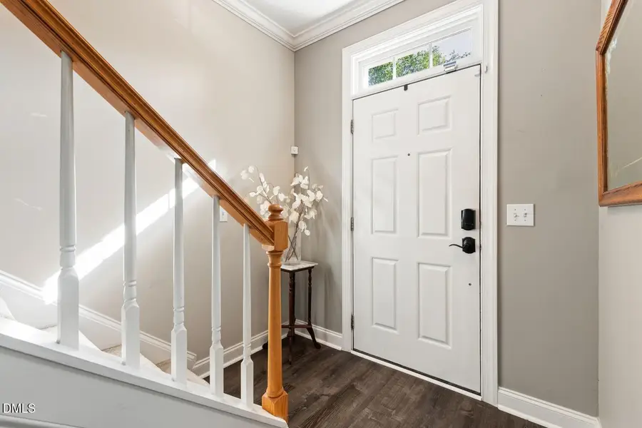 181 Lumina Place, Holly Springs, NC 27540 - #2
