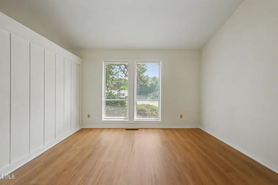85 B Mannsfield Crescent Way, Pittsboro, NC 27312 - #3