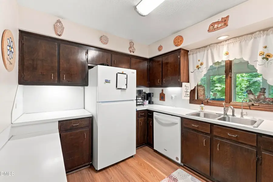 2558 Lovette Lane, Graham, NC 27253 - #3