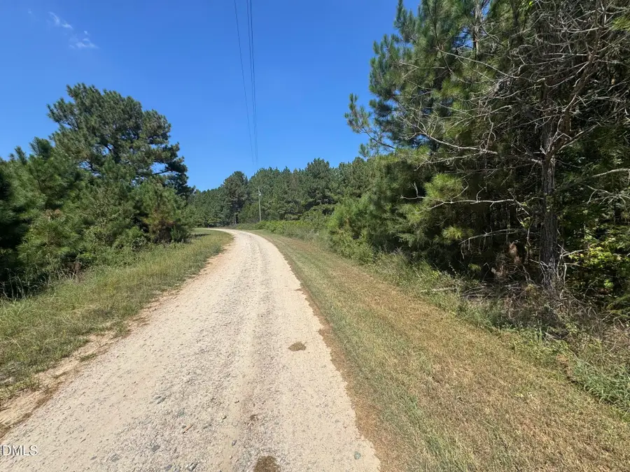 135 Mandolin Way, Warrenton, NC 27589 - #3