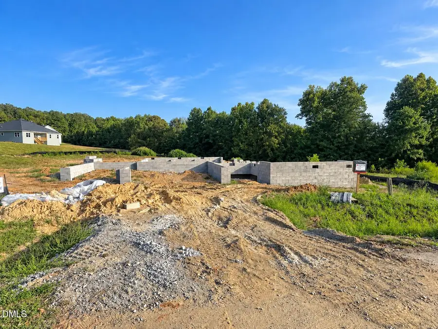 149 Deep Blue Trail, Middlesex, NC 27557 - #2