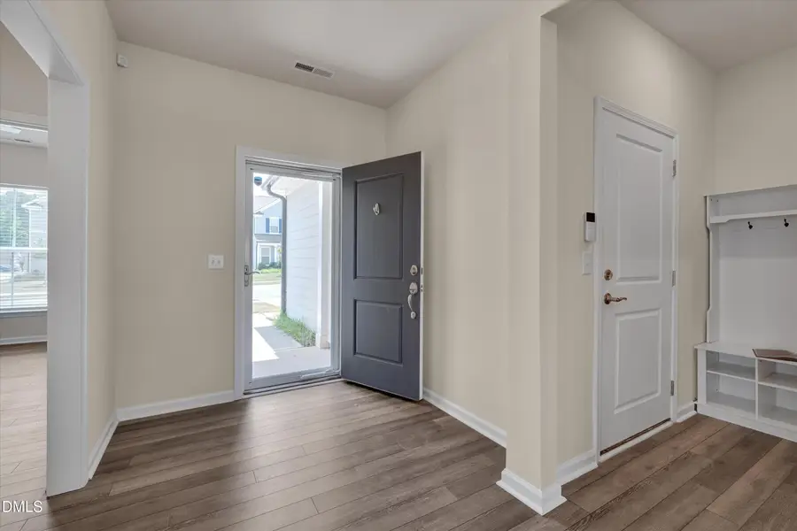 4705 Okeechobee Court, Fuquay Varina, NC 27526 - #2