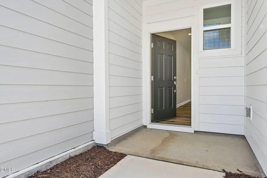 2020 Oakdale Drive, Durham, NC 27703 - #2