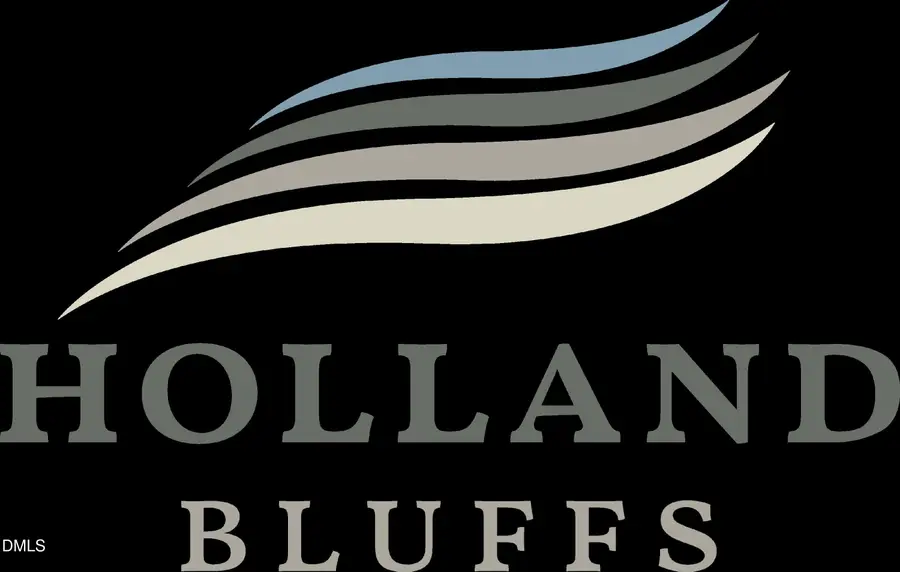 1349 Holland Bluffs Drive, Fuquay Varina, NC 27526 - #3