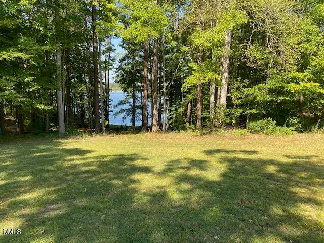 Lot 2 Baird Court, Roxboro, NC 27574 - #3