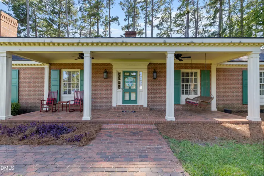 1306 Us Hwy 70a, Selma, NC 27576 - #2