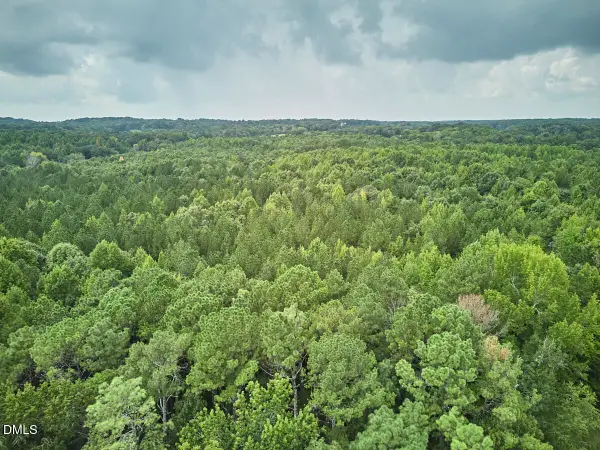 00 Beal Road, Robbins, NC 27325