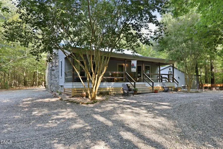 317 Firestone Lane, Sanford, NC 27330 - #3