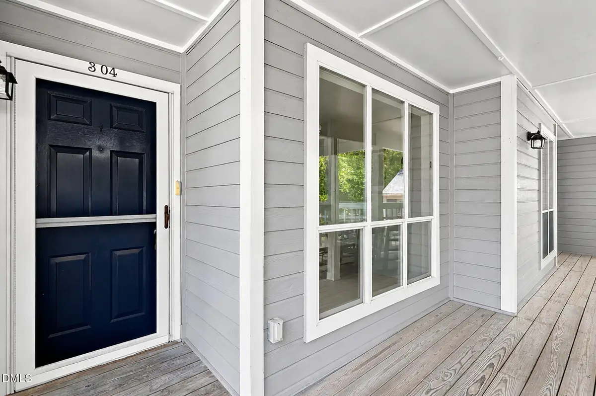 4621 Timbermill Court, Raleigh, NC 27612 - #1