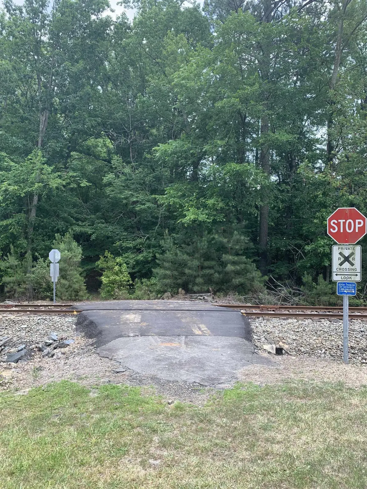 0 University Station Road, Chapel Hill, NC 27514 - #1