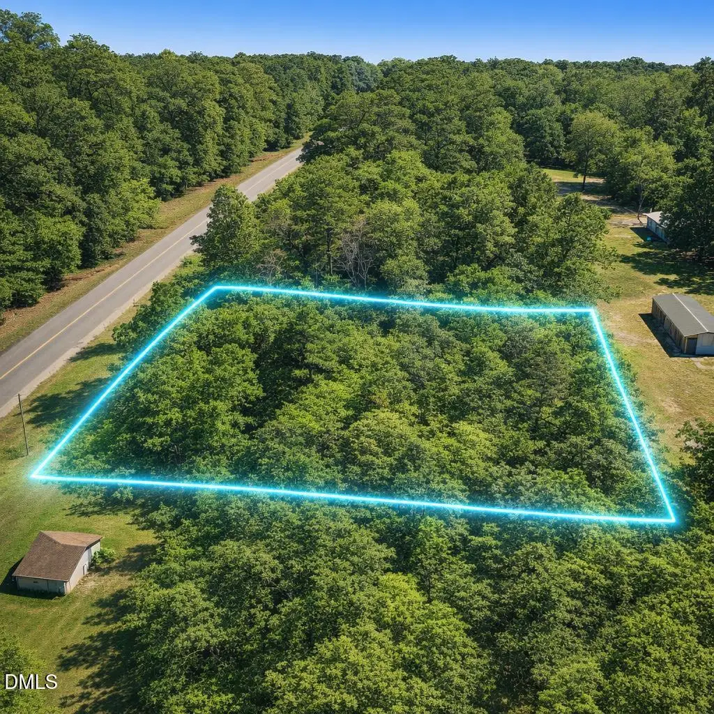 0 Maco Road, Leland, NC 28451 - #1