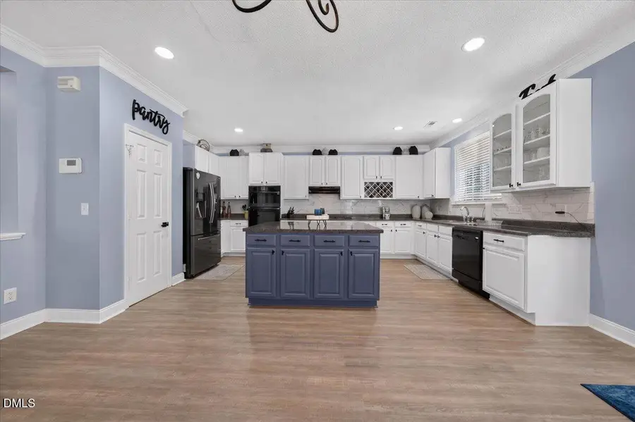 2945 Glade Aster Court, Raleigh, NC 27604 - #3