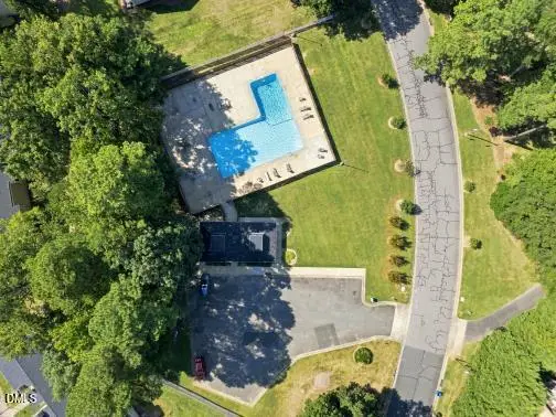 12 Patriot Circle, Durham, NC 27704 - #2