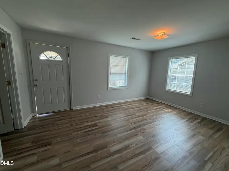 812 & 814 S 5th Street, Smithfield, NC 27577 - #2