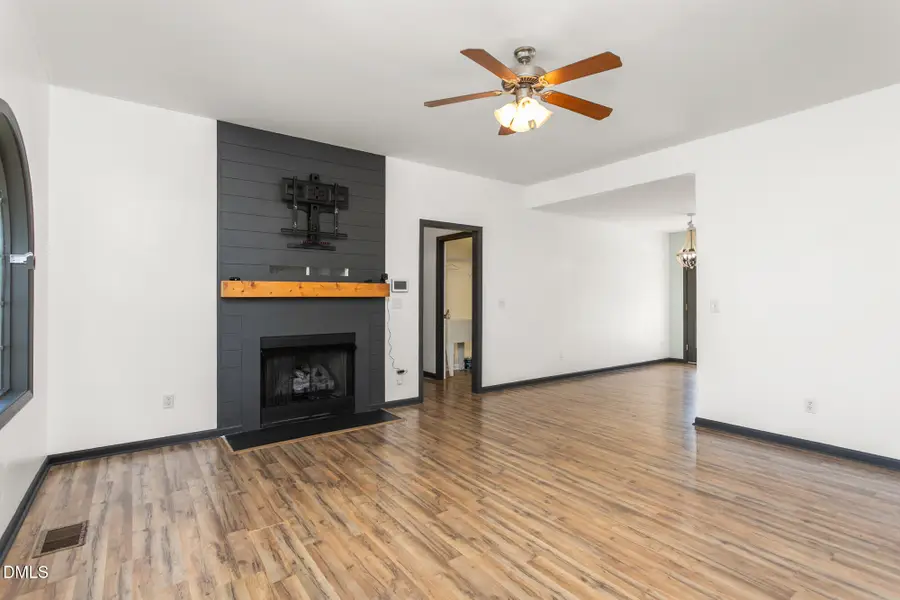 6814 Mcpherson Clay Road, Liberty, NC 27298 - #3