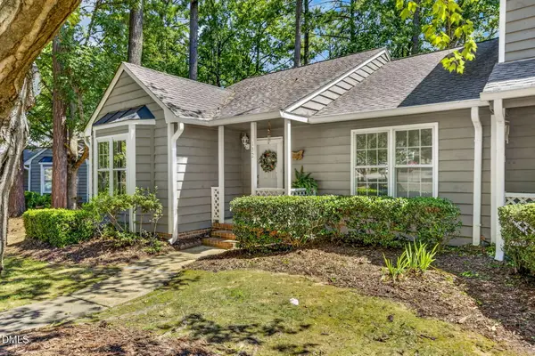 132 Lake Hollow Circle, Cary, NC 27513