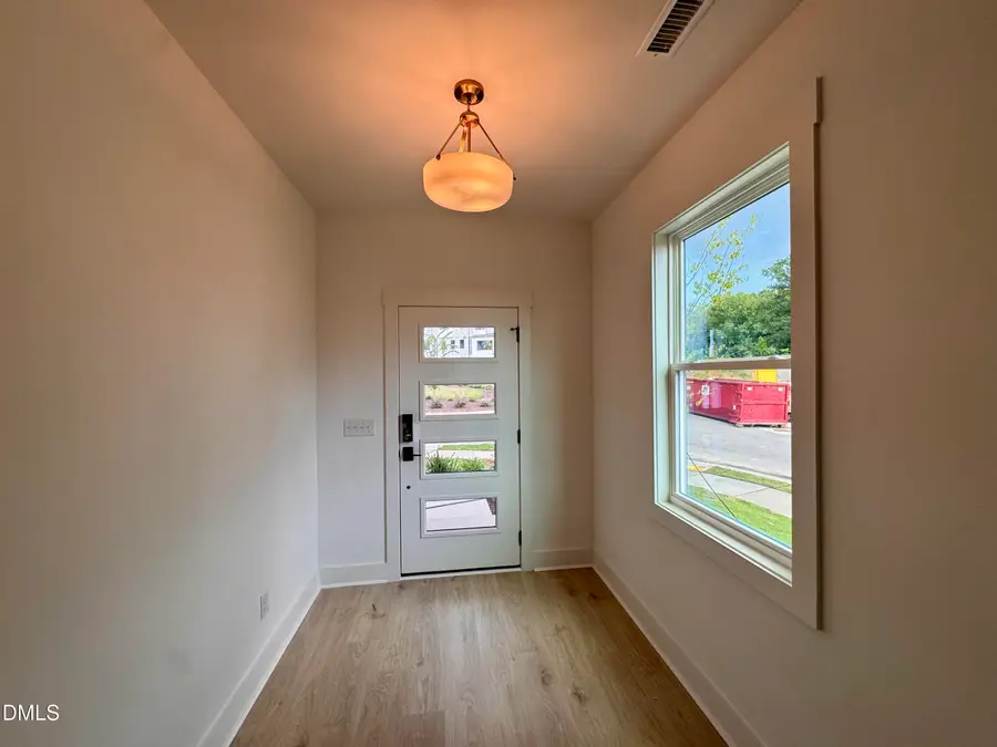 808 Portia Way, Morrisville, NC 27560 - #2