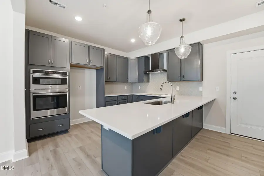 10568 Bailey Branch Drive, Raleigh, NC 27614 - #3