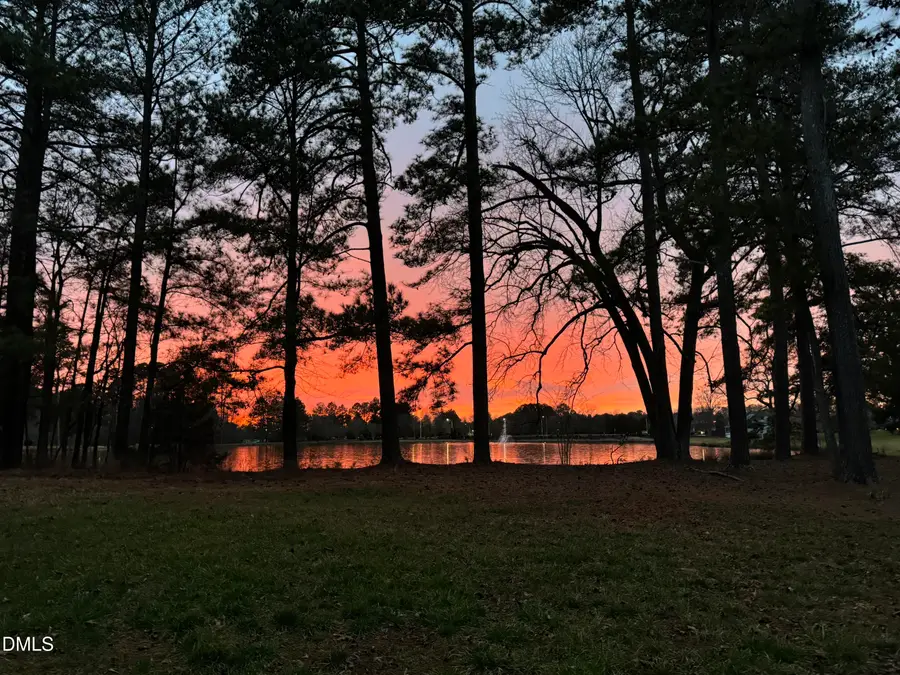4820 Homeplace Drive, Apex, NC 27539 - #2