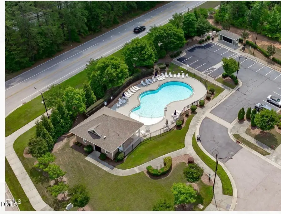 165 Durants Neck Lane, Morrisville, NC 27560 - #3